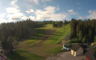Suche ski dolna stacja - 15-06-2026 05:01