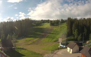 Suche ski dolna stacja - 15-06-2026 05:08