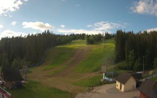 Suche ski dolna stacja - 15-06-2026 05:22