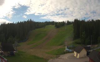 Suche ski dolna stacja - 15-06-2026 05:29