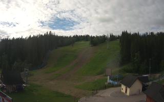 Suche ski dolna stacja - 15-06-2026 05:36