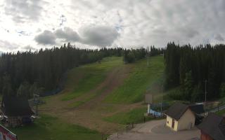 Suche ski dolna stacja - 15-06-2026 05:43