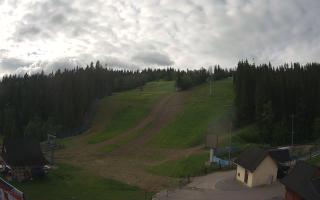 Suche ski dolna stacja - 15-06-2026 05:50