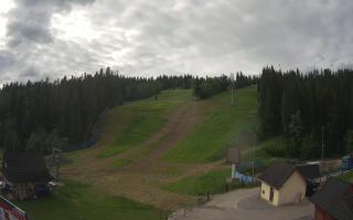 Suche ski dolna stacja - 15-06-2026 05:57