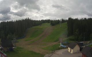 Suche ski dolna stacja - 15-06-2026 06:04