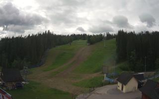 Suche ski dolna stacja - 15-06-2026 06:11