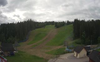 Suche ski dolna stacja - 15-06-2026 06:18