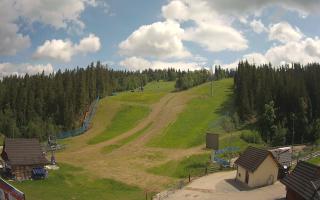 Suche ski dolna stacja - 17-06-2026 12:30