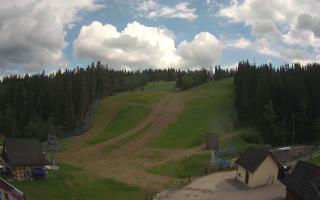 Suche ski dolna stacja - 17-06-2026 12:37