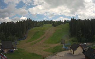 Suche ski dolna stacja - 17-06-2026 12:44
