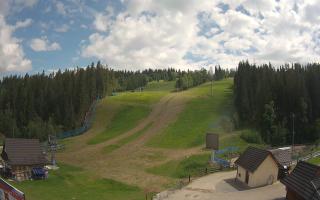 Suche ski dolna stacja - 17-06-2026 12:51