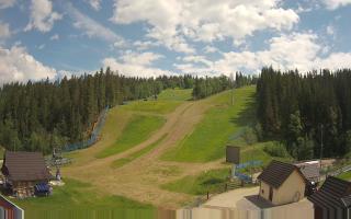 Suche ski dolna stacja - 17-06-2026 12:58