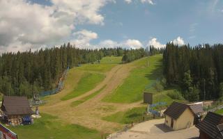 Suche ski dolna stacja - 17-06-2026 13:12