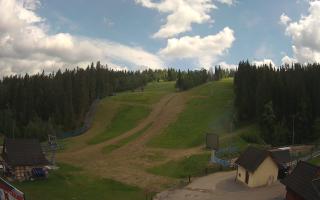 Suche ski dolna stacja - 17-06-2026 13:19