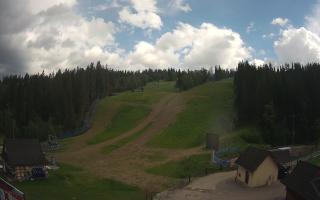Suche ski dolna stacja - 17-06-2026 13:26