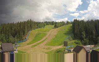 Suche ski dolna stacja - 17-06-2026 13:33