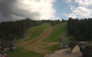 Suche ski dolna stacja - 17-06-2026 13:40