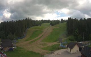 Suche ski dolna stacja - 17-06-2026 13:47
