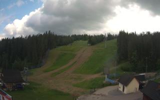Suche ski dolna stacja - 17-06-2026 13:54