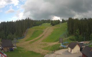 Suche ski dolna stacja - 17-06-2026 14:01