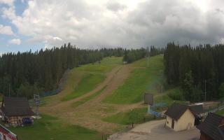 Suche ski dolna stacja - 17-06-2026 14:08