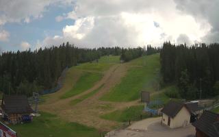 Suche ski dolna stacja - 17-06-2026 14:15