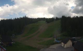 Suche ski dolna stacja - 17-06-2026 14:22