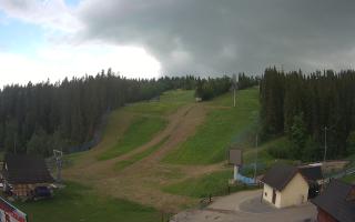 Suche ski dolna stacja - 17-06-2026 14:30
