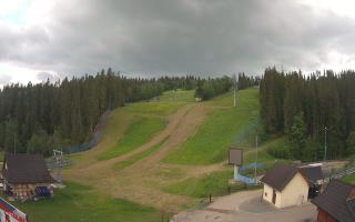 Suche ski dolna stacja - 17-06-2026 14:37