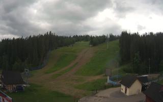 Suche ski dolna stacja - 17-06-2026 14:44