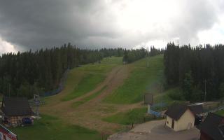 Suche ski dolna stacja - 17-06-2026 14:51