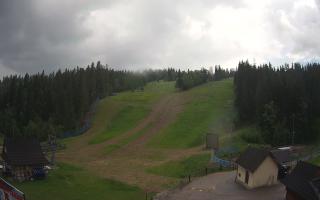 Suche ski dolna stacja - 17-06-2026 14:58