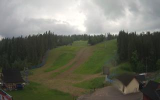 Suche ski dolna stacja - 17-06-2026 15:05