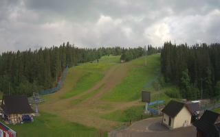 Suche ski dolna stacja - 17-06-2026 15:12