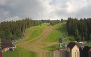 Suche ski dolna stacja - 17-06-2026 15:19