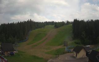Suche ski dolna stacja - 17-06-2026 15:26