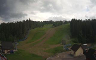 Suche ski dolna stacja - 17-06-2026 15:33