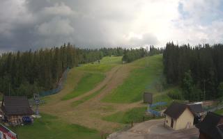 Suche ski dolna stacja - 17-06-2026 15:40