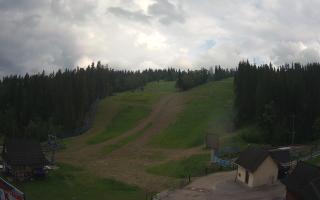 Suche ski dolna stacja - 17-06-2026 15:47