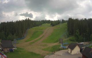 Suche ski dolna stacja - 17-06-2026 15:54