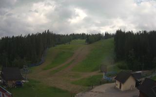Suche ski dolna stacja - 17-06-2026 16:01