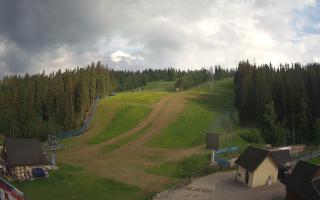 Suche ski dolna stacja - 17-06-2026 16:08