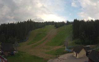 Suche ski dolna stacja - 17-06-2026 16:22