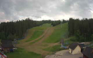 Suche ski dolna stacja - 17-06-2026 16:29