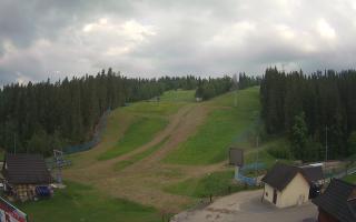 Suche ski dolna stacja - 17-06-2026 16:36