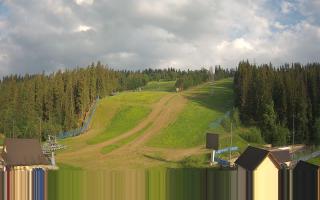 Suche ski dolna stacja - 17-06-2026 16:43