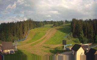 Suche ski dolna stacja - 17-06-2026 16:50
