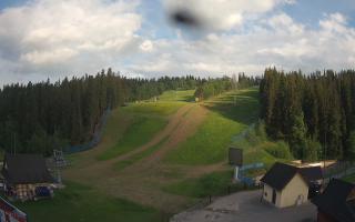 Suche ski dolna stacja - 17-06-2026 16:57