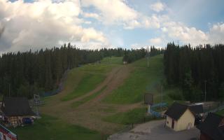 Suche ski dolna stacja - 17-06-2026 17:04