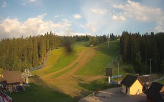 Suche ski dolna stacja - 17-06-2026 17:11